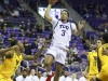 TCU-vs-WV-2-5-25-3