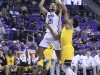 TCU-vs-WV-2-5-25-30