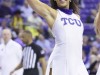 TCU-vs-WV-2-5-25-31