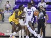 TCU-vs-WV-2-5-25-32