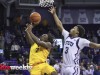 TCU-vs-WV-2-5-25-33