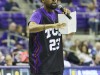TCU-vs-WV-2-5-25-34