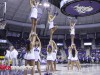 TCU-vs-WV-2-5-25-35
