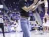 TCU-vs-WV-2-5-25-36