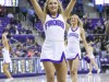 TCU-vs-WV-2-5-25-37