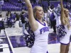 TCU-vs-WV-2-5-25-38