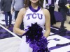 TCU-vs-WV-2-5-25-39