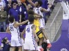 TCU-vs-WV-2-5-25-4