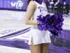 TCU-vs-WV-2-5-25-40