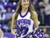 TCU-vs-WV-2-5-25-41