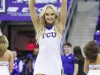 TCU-vs-WV-2-5-25-42