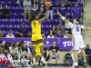TCU-vs-WV-2-5-25-43