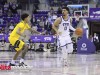 TCU-vs-WV-2-5-25-44