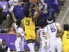 TCU-vs-WV-2-5-25-45