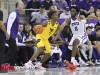 TCU-vs-WV-2-5-25-46