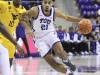 TCU-vs-WV-2-5-25-47