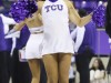 TCU-vs-WV-2-5-25-48
