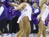 TCU-vs-WV-2-5-25-49