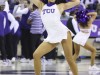 TCU-vs-WV-2-5-25-4a