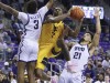 TCU-vs-WV-2-5-25-5