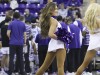 TCU-vs-WV-2-5-25-50