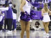 TCU-vs-WV-2-5-25-51