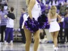 TCU-vs-WV-2-5-25-52