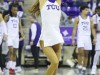 TCU-vs-WV-2-5-25-53