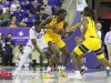 TCU-vs-WV-2-5-25-54