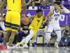 TCU-vs-WV-2-5-25-55