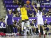 TCU-vs-WV-2-5-25-56