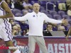 TCU-vs-WV-2-5-25-57