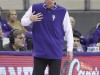 TCU-vs-WV-2-5-25-58