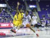 TCU-vs-WV-2-5-25-59