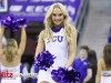 TCU-vs-WV-2-5-25-6