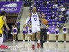 TCU-vs-WV-2-5-25-60