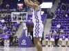 TCU-vs-WV-2-5-25-61