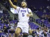 TCU-vs-WV-2-5-25-62