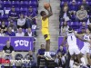 TCU-vs-WV-2-5-25-63
