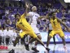 TCU-vs-WV-2-5-25-64