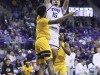 TCU-vs-WV-2-5-25-65