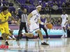 TCU-vs-WV-2-5-25-66