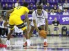 TCU-vs-WV-2-5-25-67