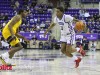 TCU-vs-WV-2-5-25-68