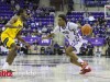 TCU-vs-WV-2-5-25-69