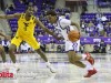 TCU-vs-WV-2-5-25-70