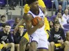 TCU-vs-WV-2-5-25-71