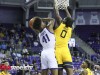 TCU-vs-WV-2-5-25-72