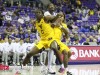 TCU-vs-WV-2-5-25-73