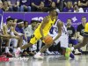 TCU-vs-WV-2-5-25-74